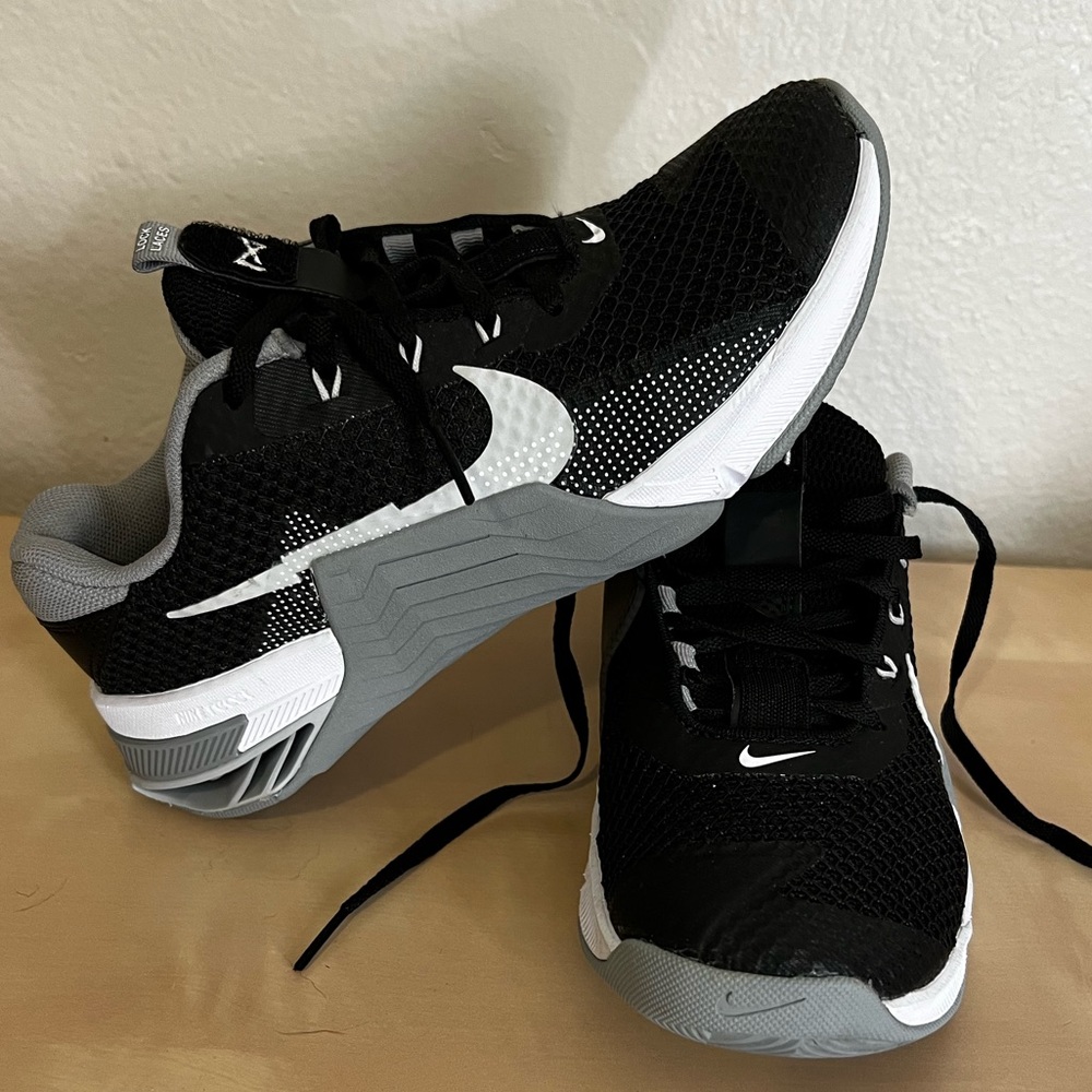 Nike Metcon 7